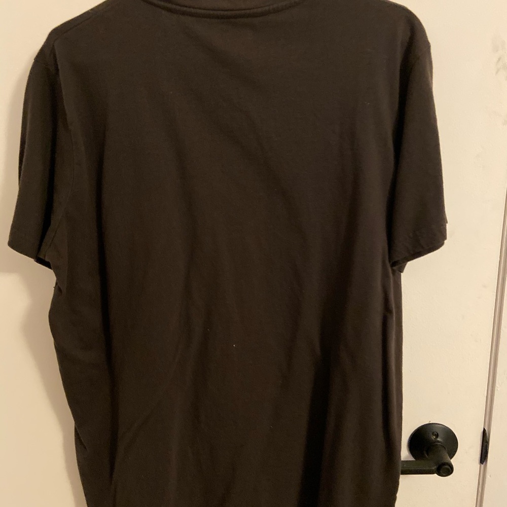 Supreme t shirt